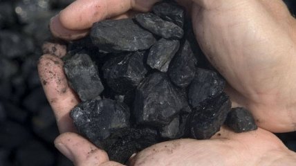 Угля в Донецкой области хватит на 100 лет 