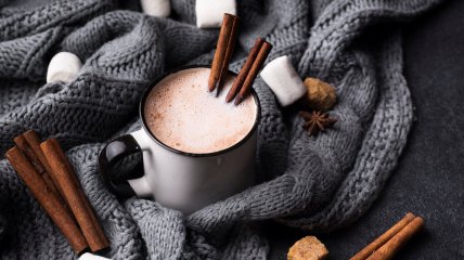 Как правильно варить какао: проверенный рецепт