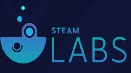 Улучшенный поиск: в Steam запустят два новых эксперимента