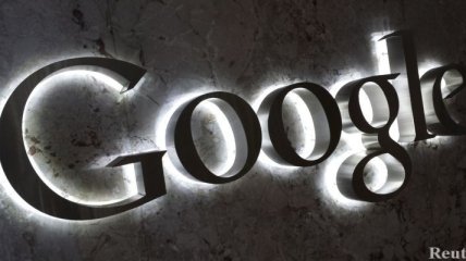 Google запускает проект, посвященный здоровью человечества