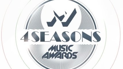 M1 Music Awards 2018: полный список номинантов музыкальной премии 