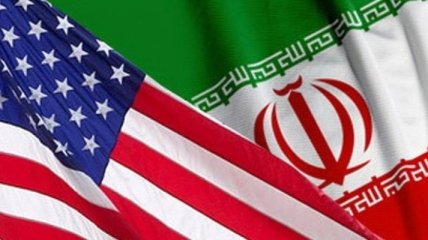 США вводят дополнительные санкции против Ирана 