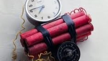 Во Львове семиклассники «заминировали» жилой дом