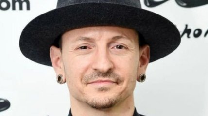 Группа "Linkin Park" представила клип в память о Честере Беннингтоне