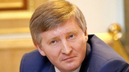 Forbes опубликовал список украинских долларовых миллиардеров