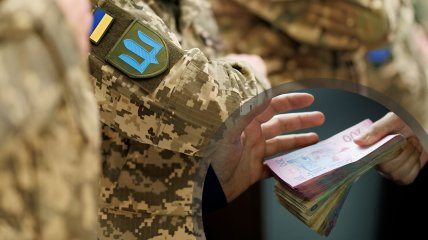 Топ чиновників, які найбільше розкрадали українську армію