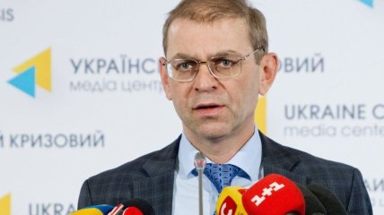 Сергій Пашинський