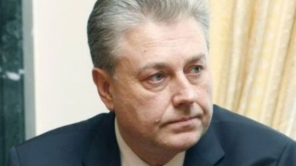 Ельченко назвал ничтожным решение суда РФ о запрете Меджлиса в Крыму