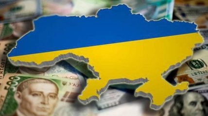 Основні ризики для економіки України