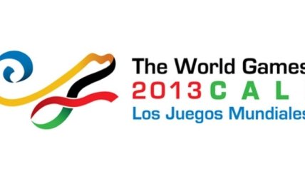В Колумбии состоялось торжественное открытие IX Всемирных игр