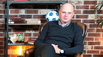 Вацко - о молодых футболистах "Динамо" и последних результатах команды