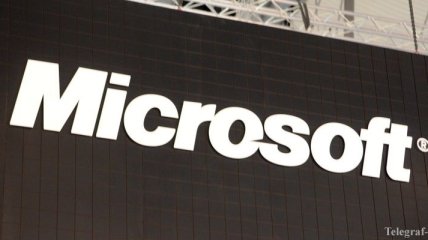 Прибыль и выручка Microsoft превысили ожидания рынка