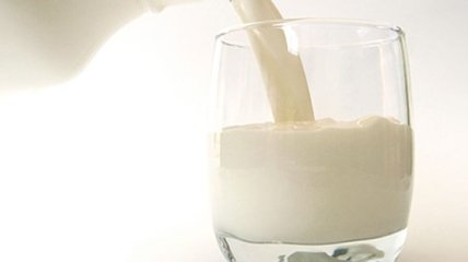 Какое молоко спасает от диабета и ожирения