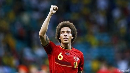 Хавбек сборной Бельгии может оказаться в составе аутсайдера АПЛ