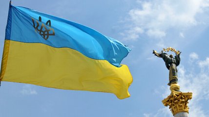 Сколько украинцев верят в восстановление дружбы с россией