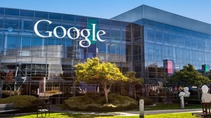 Основатели Google Пейдж и Брин объявили об отставке с руководящих должностей
