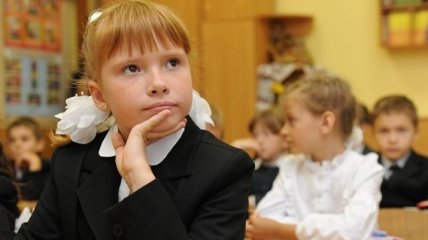Украинские школы не готовы преподавать на региональных языках