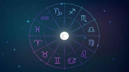 Гороскоп для всех знаков зодиака на месяц: май 2019 года