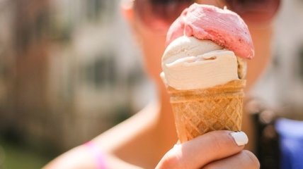 Мороженое: польза ежедневной порции любимого десерта