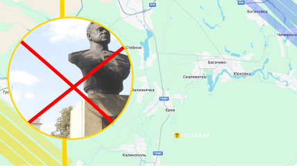 Иллюстративное фото