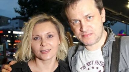 Василий Сигарев рассказал о тяжелом расставании с Яной Трояновой: что говорила актриса об их отношениях