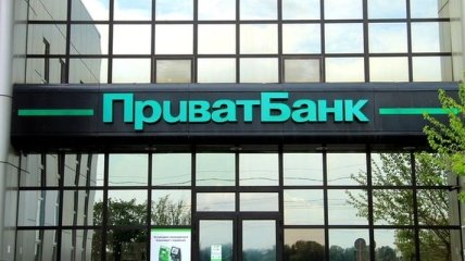 Долг Коломойского перед Приватбанком увеличился