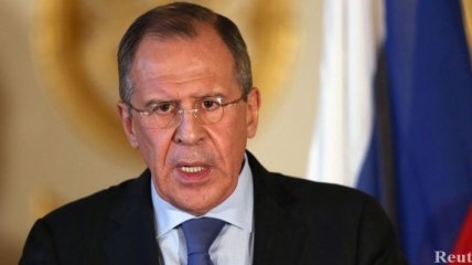 Россия призвала США не поддаваться на провокации 