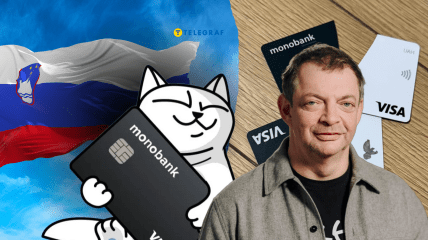 Олег Гороховский