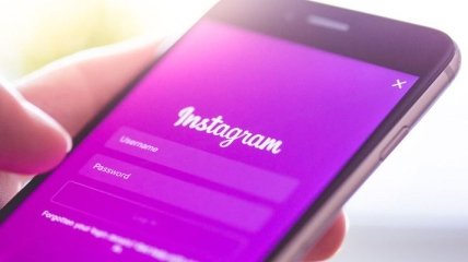 Instagram хочет следить за тем, сколько времени пользователи проводят в соцсетях