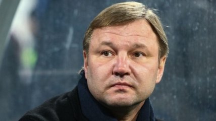 Калитвинцев станет главным тренером "Волги"