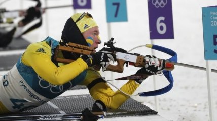 Олимпийский чемпион: "Большинство биатлонистов не хочет ехать в Тюмень"
