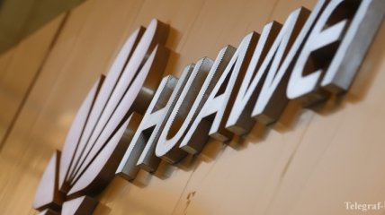 Украина поднялась на 4 позиции в цифровом рейтинге Huawei