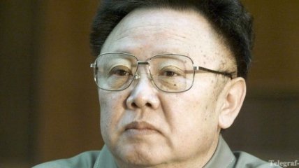 Личные вещи Ким Чен Ира выставлены в Кымсусанском дворце 