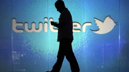 Новый глава Twitter уволил 336 сотрудников