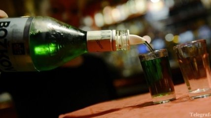 Люди, живущие возле бара, рискуют стать алкоголиками - ученые