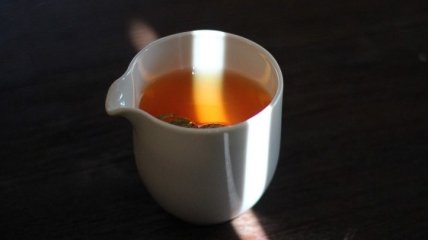 Чай при коронавирусе: какие вредные свойства несет в себе согревающий напиток