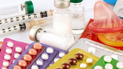 Чоловіча контрацепція: які варіанти може запропонувати сучасна наука