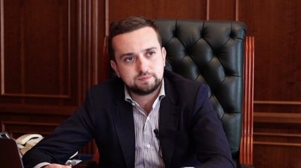 У Зеленського відповіли, чи буде в Україні загальнонаціональний локдаун