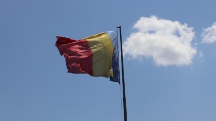У Румунії прокоментували слова Залужного