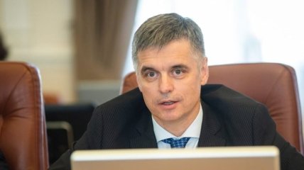 Пристайко обозначил главное отличие "нормандского саммита" от встречи в Минске