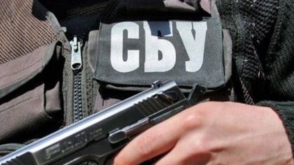 На Львівщині СБУ блокували незаконне ввезення товарів на понад 1,7 млн