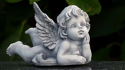 День Ангела Максима: значение имени и поздравления