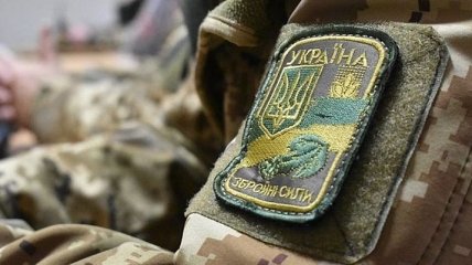 В украинской армии зафиксировали 13 новых случаев COVID-19