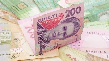 Официальный курс валют от НБУ на 17 октября