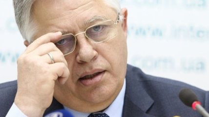 СБУ: Допросы Симоненко будут продолжаться, к нему много вопросов