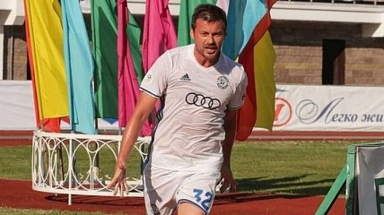 Милевский громко отметил 4-е место в чемпионате с "Динамо-Брест" (Видео)