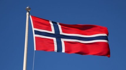 В Норвегии обнаружили российского шпиона