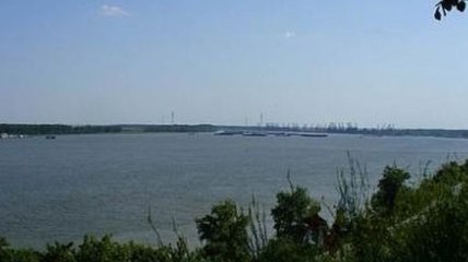 ГСЧС: Вода в реке Дунай может подняться до опасного уровня
