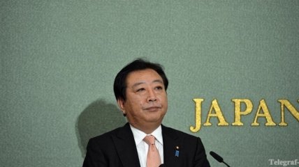 Япония требует остановить насилие в отношении своих граждан в КНР