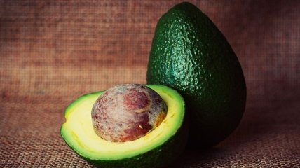 Авокадо для женщин: чем полезен фрукт